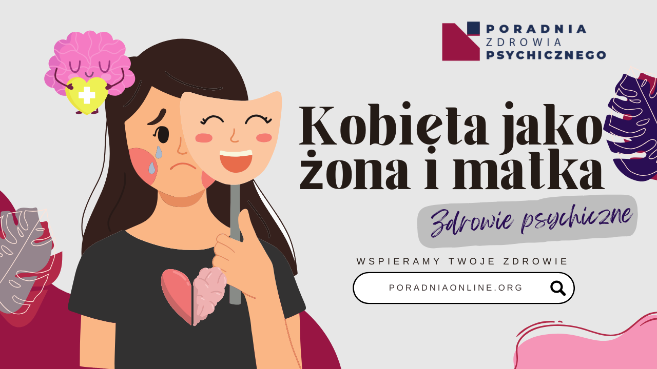 10 zasad dobrej rozmowy